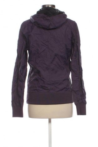 Dámská bunda  Eastpak, Velikost L, Barva Fialová, Cena  609,00 Kč