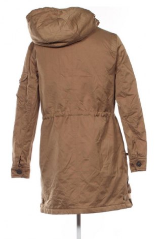 Dámska bunda  Edc By Esprit, Veľkosť S, Farba Hnedá, Cena  26,95 €