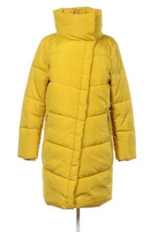 Dámská bunda  Edc By Esprit, Velikost M, Barva Žlutá, Cena  849,00 Kč