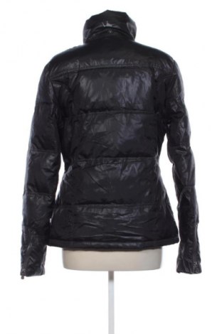 Дамско яке Egon Von Furstenberg, Размер L, Цвят Черен, Цена 44,99 €