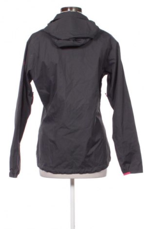 Damenjacke Eider, Größe M, Farbe Grau, Preis € 42,00