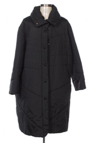 Dámská bunda  Elena Miro, Velikost L, Barva Černá, Cena  2 149,00 Kč