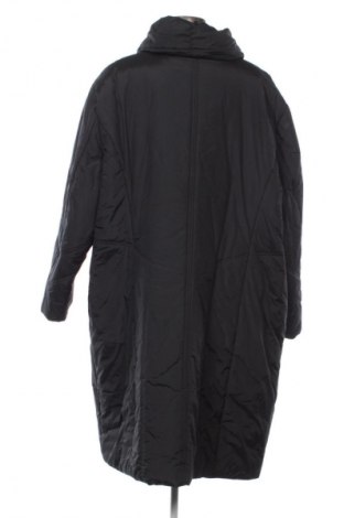 Dámská bunda  Elena Miro, Velikost L, Barva Černá, Cena  2 149,00 Kč