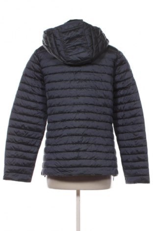 Dámska bunda  Elena Miro, Veľkosť L, Farba Modrá, Cena  47,95 €