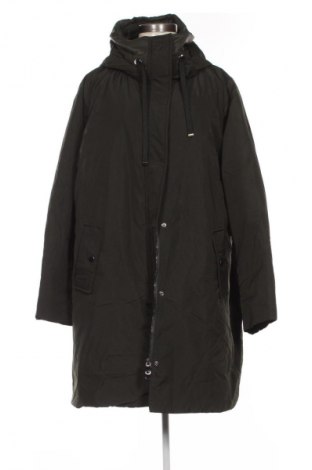 Dámska bunda  Elena Miro, Veľkosť XL, Farba Zelená, Cena  82,95 €