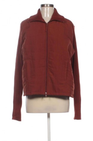 Dámska bunda  Elle Nor, Veľkosť XL, Farba Červená, Cena  22,95 €