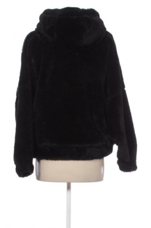 Дамско яке Ellesse, Размер XS, Цвят Черен, Цена 45,51 €