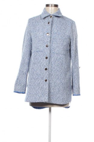 Дамско яке Elli White, Размер XS, Цвят Многоцветен, Цена 24,44 €