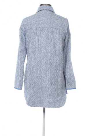 Дамско яке Elli White, Размер XS, Цвят Многоцветен, Цена 24,44 €