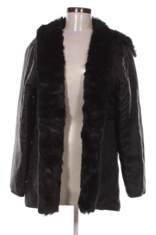 Dámská bunda  Ellos, Velikost L, Barva Černá, Cena  499,00 Kč