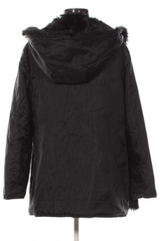 Dámská bunda  Ellos, Velikost L, Barva Černá, Cena  499,00 Kč