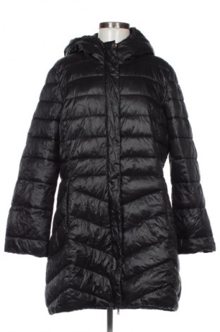 Geacă de femei Emme by Marella, Mărime XL, Culoare Negru, Preț 235,99 Lei