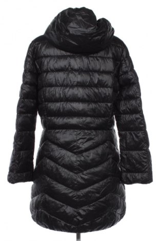 Geacă de femei Emme by Marella, Mărime XL, Culoare Negru, Preț 235,99 Lei