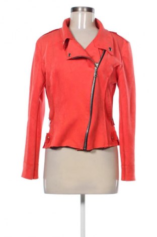 Damenjacke Enjoy, Größe M, Farbe Rot, Preis 12,99 €