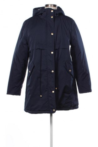 Damenjacke Envie De Fraise, Größe S, Farbe Blau, Preis € 62,99