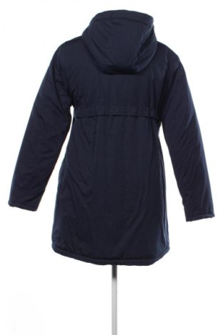 Damenjacke Envie De Fraise, Größe S, Farbe Blau, Preis € 62,99