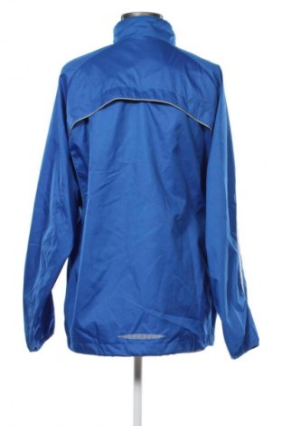 Дамско яке Erima, Размер XL, Цвят Син, Цена 9,71 €