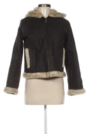 Dámska bunda  Esisto, Veľkosť S, Farba Hnedá, Cena  27,95 €