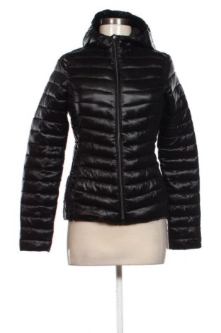 Dámská bunda  Esmara, Velikost XS, Barva Černá, Cena  359,00 Kč