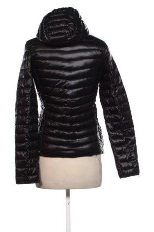 Dámská bunda  Esmara, Velikost XS, Barva Černá, Cena  359,00 Kč