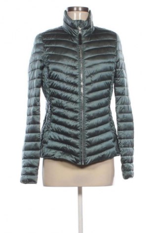 Női dzseki Esmara, Méret M, Szín Zöld, Ár 5 379 Ft