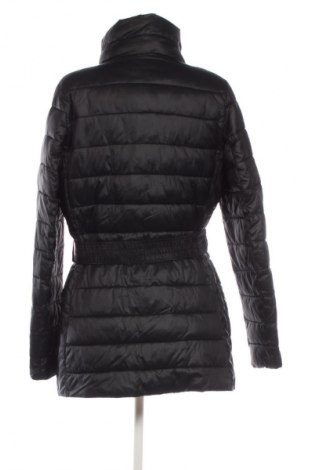 Γυναικείο μπουφάν Esmara, Μέγεθος M, Χρώμα Μαύρο, Τιμή 25,00 €