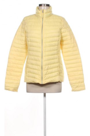 Geacă de femei Esmara, Mărime L, Culoare Galben, Preț 76,99 Lei