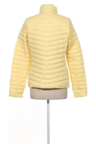 Geacă de femei Esmara, Mărime L, Culoare Galben, Preț 76,99 Lei