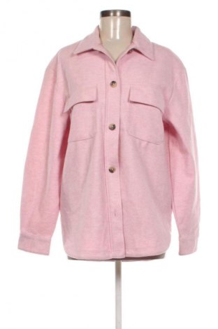 Γυναικείο μπουφάν Esmara, Μέγεθος S, Χρώμα Ρόζ , Τιμή 10,99 €