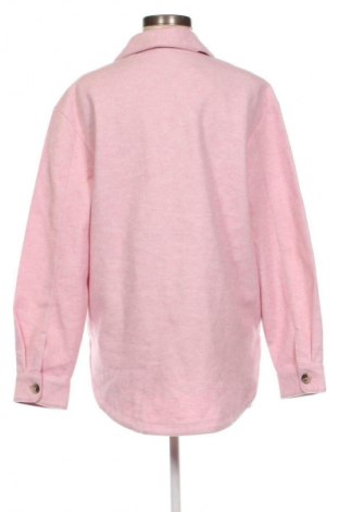 Γυναικείο μπουφάν Esmara, Μέγεθος S, Χρώμα Ρόζ , Τιμή 10,99 €