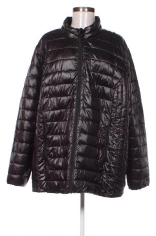 Дамско яке Esmara, Размер XXL, Цвят Черен, Цена 24,54 €