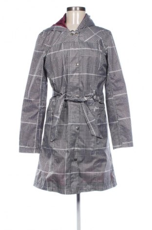 Дамско яке Esmara, Размер S, Цвят Многоцветен, Цена 24,55 €