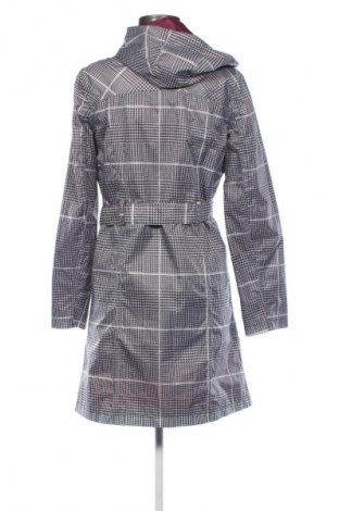 Дамско яке Esmara, Размер S, Цвят Многоцветен, Цена 24,55 €