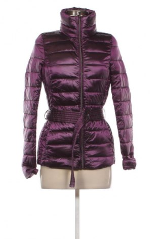 Дамско яке Esmara, Размер XS, Цвят Лилав, Цена 12,27 €