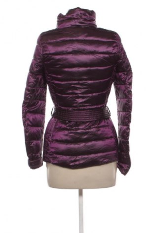 Дамско яке Esmara, Размер XS, Цвят Лилав, Цена 12,27 €