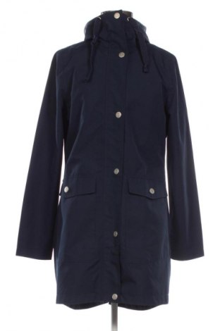 Geacă de femei Esmara, Mărime M, Culoare Albastru, Preț 130,33 Lei