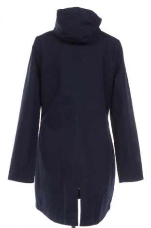 Geacă de femei Esmara, Mărime M, Culoare Albastru, Preț 130,33 Lei