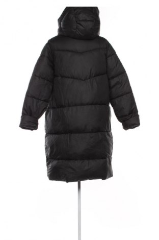 Γυναικείο μπουφάν Esmara, Μέγεθος M, Χρώμα Μαύρο, Τιμή 19,99 €