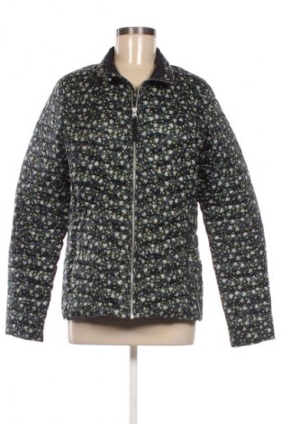 Γυναικείο μπουφάν Esmara, Μέγεθος M, Χρώμα Πολύχρωμο, Τιμή 25,00 €