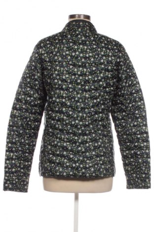 Γυναικείο μπουφάν Esmara, Μέγεθος M, Χρώμα Πολύχρωμο, Τιμή 25,00 €