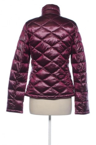 Damenjacke Esmara, Größe S, Farbe Rot, Preis € 26,99