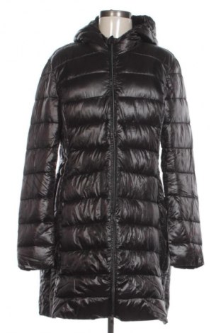 Dámská bunda  Esmara, Velikost XL, Barva Černá, Cena  579,00 Kč