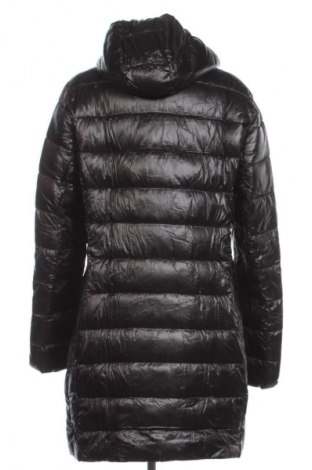 Dámská bunda  Esmara, Velikost XL, Barva Černá, Cena  579,00 Kč