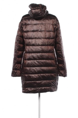 Damenjacke Esmara, Größe XL, Farbe Braun, Preis 19,99 €