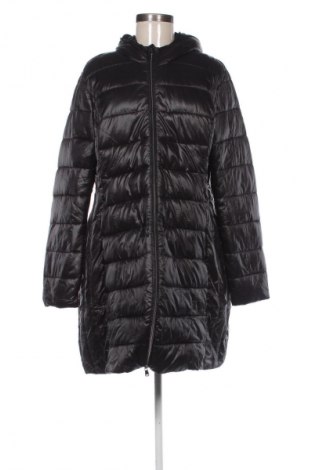 Γυναικείο μπουφάν Esmara, Μέγεθος XL, Χρώμα Μαύρο, Τιμή 13,99 €