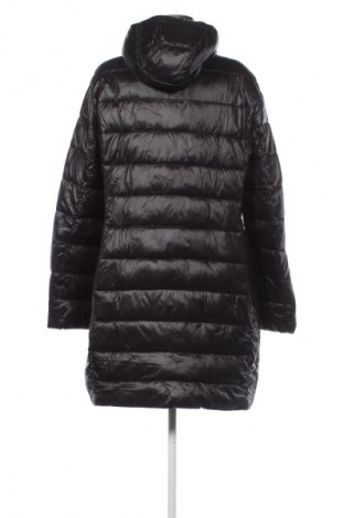 Γυναικείο μπουφάν Esmara, Μέγεθος XL, Χρώμα Μαύρο, Τιμή 13,99 €