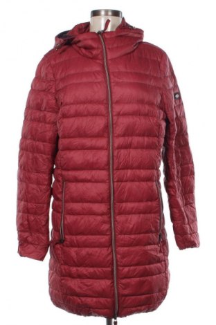 Dámská bunda  Esprit, Velikost M, Barva Červená, Cena  379,00 Kč