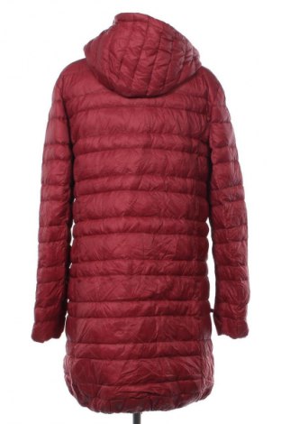 Dámská bunda  Esprit, Velikost M, Barva Červená, Cena  379,00 Kč