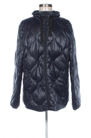 Damenjacke Esprit, Größe XL, Farbe Blau, Preis 46,00 €