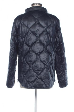 Damenjacke Esprit, Größe XL, Farbe Blau, Preis 46,00 €